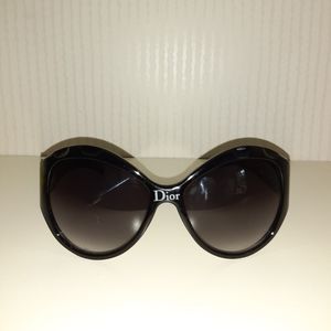 Dior Sunglasses for Women